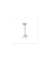 Sopar Tapa – projector accessoires (wit)