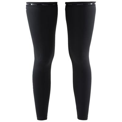 Craft beenwarmer (Maat: XS-S) Craft beenwarmer (Maat: XS-S)