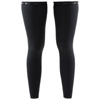 Craft beenwarmer (Maat: XS-S)