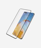 PanzerGlass 5370 schermbeschermer Doorzichtige schermbeschermer Mobiele telefoon/Smartphone Huawei 1 stuk(s)