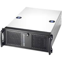 Chenbro rackbehuizing RM42200 usb 3.0