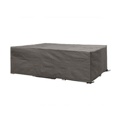 Winza Outdoor Covers Premium Loungesethoes L