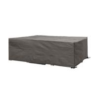 Winza Outdoor Covers Premium Loungesethoes L