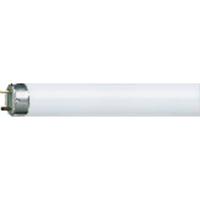 OSRAM TL-lamp Energielabel: G (A - G) G13 58 W Neutraalwit Buis (Ø x l) 26 mm x 1514.2 mm 1 stuk(s)