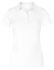 Promodoro E4025 Women`s Jersey Polo