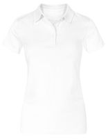 Promodoro E4025 Women`s Jersey Polo