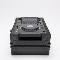 Magma Magma Multi-format mixer/player case black - thumbnail