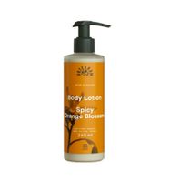 Rise & shine orange blossom bodylotion - thumbnail