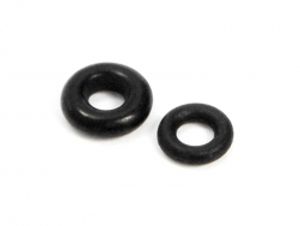 O-ring for base speed adjustment (2pcs)