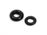 O-ring for base speed adjustment (2pcs) - thumbnail