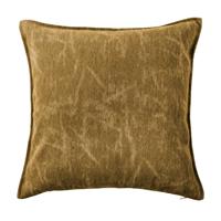 Sierkussen - Chester - Camel