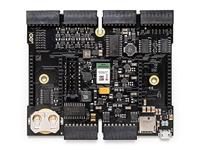 Arduino Edge Control [AKX00034]–Industriële controller voor realtime gegevensverwerking, IoT en edge computing | Geoptimaliseerd voor toepassingen in de automobiel-, robotica- en automatiseringssector