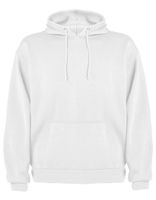 Roly RY1087 Capucha Hooded Sweatshirt - thumbnail