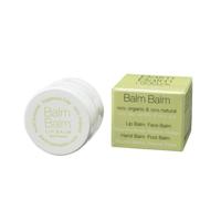 Balm Balm Parfumvrije Multi-Purpose Lipbalsem