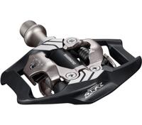 Shimano Pedaalset PD-MX70 - thumbnail