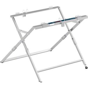 Bosch Professional 0601B22700 Transport- en werktafel 6 kg