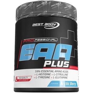 EAA Plus 30servings