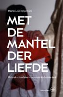 Met de mantel der liefde - Maarten-Jan Dongelmans - ebook