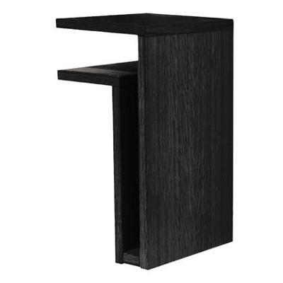 Maze Interior F-Shelf Wandkast Links Maze Interior F-Shelf Wandkast Links