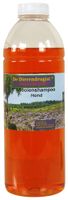 DIERENDROGIST VLOOIENSHAMPOO HOND 1000 ML