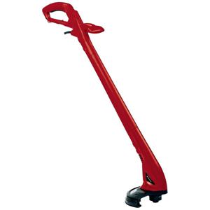 Einhell GC-ET 2522 Grastrimmer Elektrisch Met beschermbeugel 230 V Snijbreedte max.: 220 mm