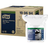 TORK 190694 Schoonmaakdoek 1 lagen