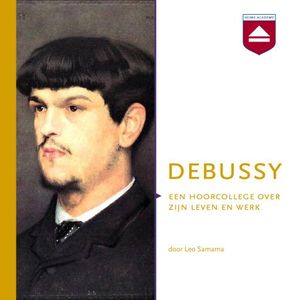 Debussy