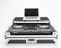 Magma workstation FLX-10