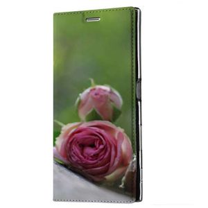 Telefoonhoesje maken met foto's Sony Xperia XZs | XZ