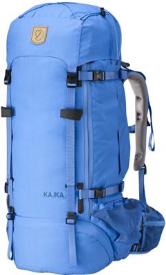 Fjallraven Kajka 55 dames backpack
