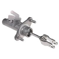 Blue Print ADC43456 cilinder, koppeling