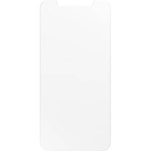 Otterbox Alpha Glass Screenprotector (glas) Geschikt voor: iPhone 11 1 stuk(s)