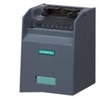 Siemens 6ES7924-0CC21-0AC0 6ES79240CC210AC0 PLC-aansluitmodule 50 V - thumbnail