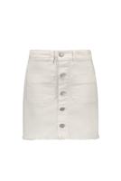 B.Nosy Meisjes rok denim - Cotton - thumbnail