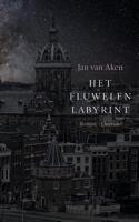 Het fluwelen Labyrint - thumbnail