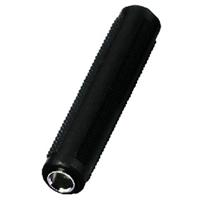 Monacor NTA-241 koppeling 2x6,3 mm jack