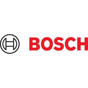 Bosch Serie 2 FFL023MS2 magnetron Aanrecht Solo-magnetron 20 l 800 W Zwart, Roestvrijstaal