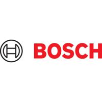 Bosch Serie 2 FFL023MW0 magnetron Aanrecht Solo-magnetron 20 l 800 W Wit