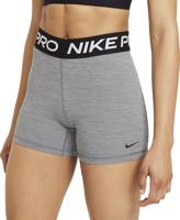 Nike Pro 365 5 Inch Short