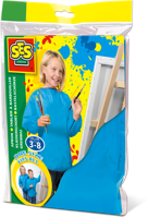 SES Creative Kliederschort