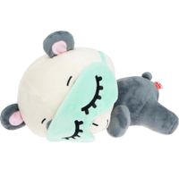 Fisher-Price Pluche Teddy Sleeping time 30 cm - thumbnail