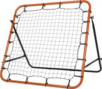 Stiga - Rebounder Kicker 100 (100 x 100 cm) (84-2620-13)