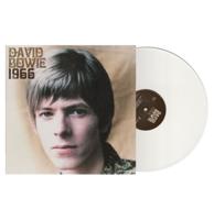 David Bowie - 1966 LP