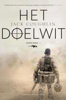 Het doelwit - Donald A. Davis, Jack Coughlin - eBook (9789045208473)