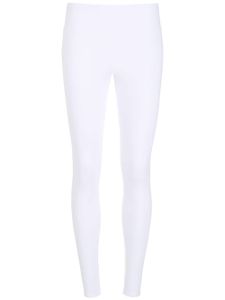 Lygia & Nanny legging Supplex Start - Blanc