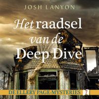 Het raadsel van de Deep Dive