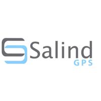 Salind GPS SALIND 08 OBD 4G V24 GPS-tracker Voertuigtracker - thumbnail