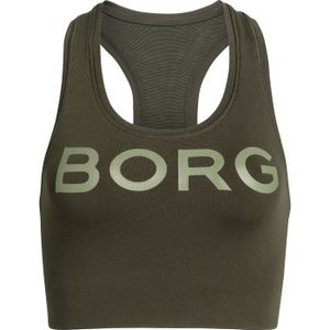 Björn Borg Performance Soft Top Shelby * Actie *