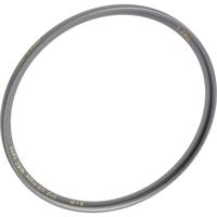 B + W Filter 1097756 1097756 UV-filter 67 mm