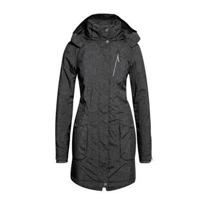 Maier Sports Cimone outdoor parka